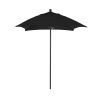 Caravelle Square Market Sunbrella Umbrellas (Photo 2 of 25)
