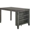 Carson Counter Height Tables (Photo 12 of 25)