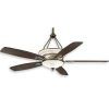 Outdoor Ceiling Fans With Uplights (Photo 4 of 15)