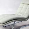 Mathis Brothers Chaise Lounge Chairs (Photo 2 of 15)