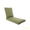 Outdoor Chaise Lounge Covers (Photo 8 of 15)