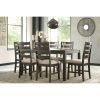 Cheap 6 Seater Dining Tables And Chairs (Photo 9 of 25)