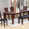 Cheap 6 Seater Dining Tables And Chairs (Photo 21 of 25)