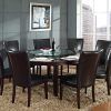Cheap Glass Dining Tables And 6 Chairs (Photo 7 of 25)