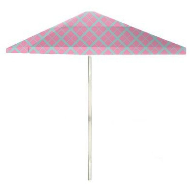  Best 25+ of Crowborough Square Market Umbrellas
