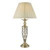 Debenhams Table Lamps For Living Room (Photo 2 of 15)