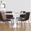 Jaxon Extension Rectangle Dining Tables (Photo 4 of 25)