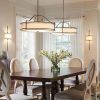 Dining Tables Lighting (Photo 5 of 25)