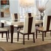 Leon 7 Piece Dining Sets (Photo 20 of 25)