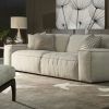 Down Feather Sectional Sofas (Photo 2 of 15)
