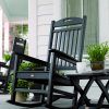 Rocking Chairs For Small Spaces (Photo 7 of 15)