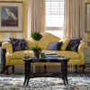 Ethan Allen Sofas And Chairs (Photo 8 of 15)