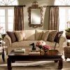 Country Style Sofas (Photo 3 of 15)