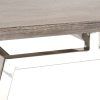 Benson Rectangle Dining Tables (Photo 5 of 25)