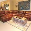 Dufresne Sectional Sofas (Photo 9 of 15)