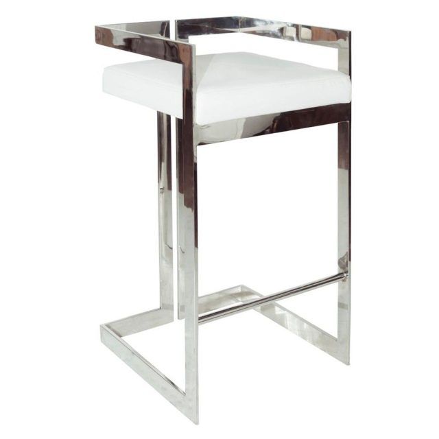 The 25 Best Collection of Hearst Bar Tables
