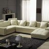 Sectional Sofas In Houston Tx (Photo 11 of 15)