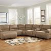 Home Furniture Sectional Sofas (Photo 5 of 15)