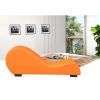 Home Depot Chaise Lounges (Photo 11 of 15)