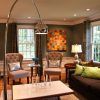 Houzz Living Room Table Lamps (Photo 11 of 15)
