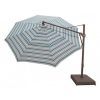 Freda Cantilever Umbrellas (Photo 22 of 25)