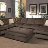 Inexpensive Sectional Sofas For Small Spaces (Photo 14 of 15)