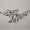 Contemporary Metal Wall Art (Photo 10 of 15)