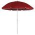 25 Best Ideas Kerner Steel Beach Umbrellas