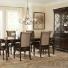 Kingston Dining Tables And Chairs (Photo 12 of 25)