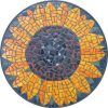 Mosaic Art Kits For Adults (Photo 2 of 15)