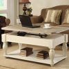 Lift Top Coffee Tables With Storage (Photo 12 of 15)