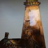 Lighthouse Wall Art (Photo 7 of 15)