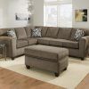 Janesville Wi Sectional Sofas (Photo 2 of 15)