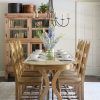 Magnolia Home Array Dining Tables By Joanna Gaines (Photo 19 of 25)
