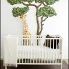 Baby Nursery 3D Wall Art (Photo 4 of 15)