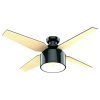 Modern Outdoor Ceiling Fans (Photo 15 of 15)