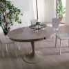Round Extendable Dining Tables And Chairs (Photo 22 of 25)