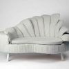 Contemporary Sofa Chairs (Photo 1 of 15)
