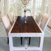 Thin Long Dining Tables (Photo 5 of 25)