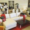 New Orleans Sectional Sofas (Photo 7 of 15)