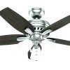 Outdoor Ceiling Fans At Lowes (Photo 8 of 15)