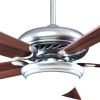 Outdoor Ceiling Fans At Costco (Photo 4 of 15)