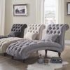 Overstock Chaise Lounges (Photo 1 of 15)