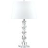 Overstock Living Room Table Lamps (Photo 13 of 15)