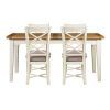 Small Extending Dining Tables And Chairs (Photo 22 of 25)