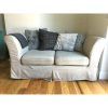 Pottery Barn Chaise Lounges (Photo 1 of 15)