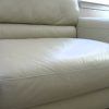 Macys Leather Sofas (Photo 14 of 15)