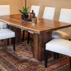 Rio Dining Tables (Photo 12 of 25)