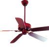 Rust Proof Outdoor Ceiling Fans (Photo 4 of 15)