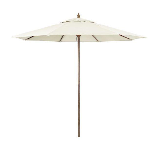 2024 Best of Ryant Market Umbrellas